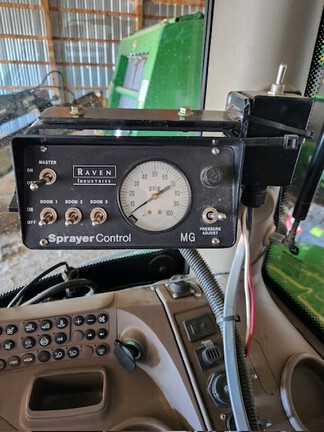 Demco 300 (5th thumbnail)