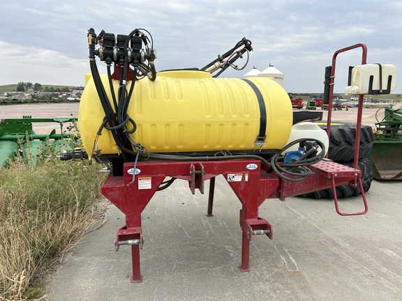 Demco 300 (3rd thumbnail)