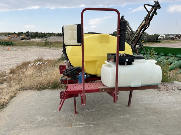 Demco 300 (4th thumbnail)
