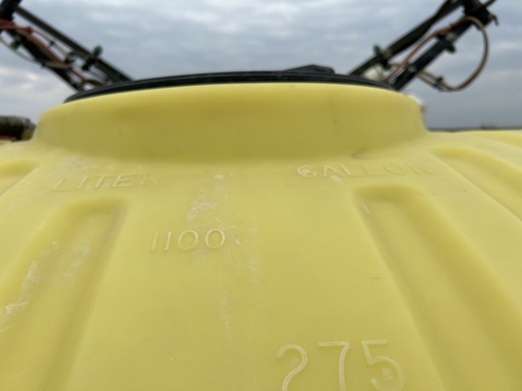 Demco 300 (9th thumbnail)