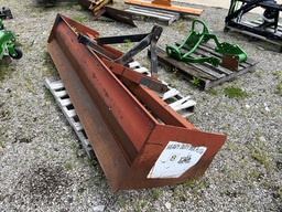 Misc. Ag For Sale 2015 Miscellaneous 84 