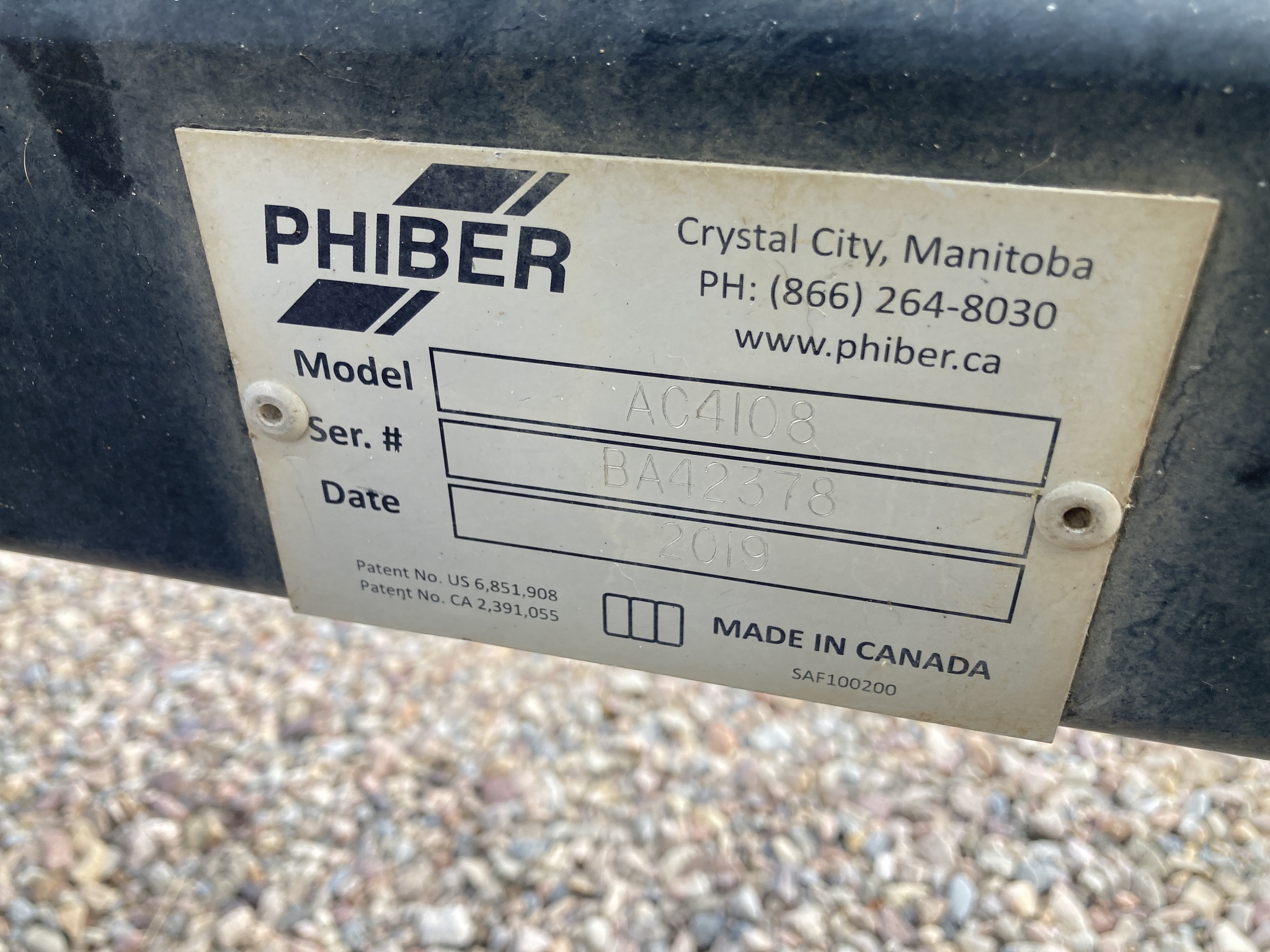 2021 John Deere L341 Image 32