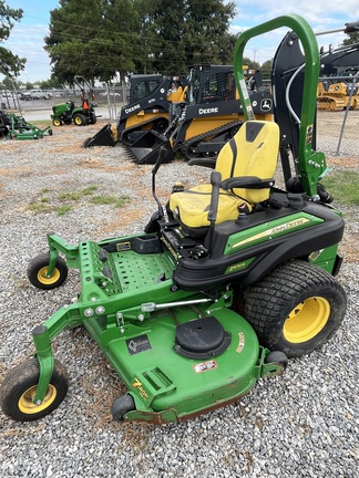 2022 John Deere 970R Photo 4