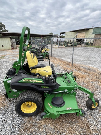 2022 John Deere 970R Photo 2