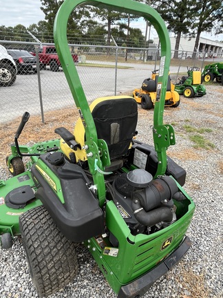 2022 John Deere 970R Photo 3