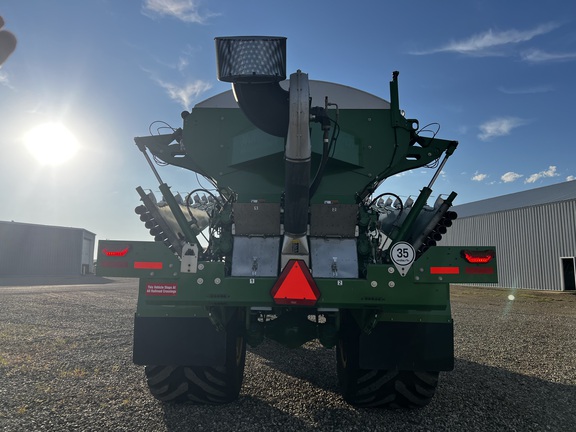 2024 John Deere 800R - Photo4