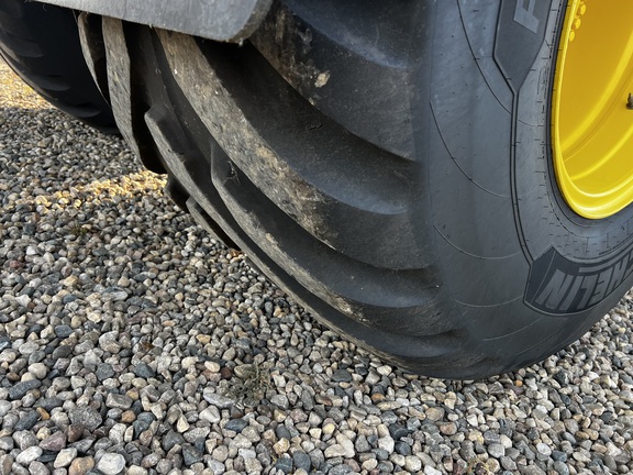 2024 John Deere 800R - Photo15