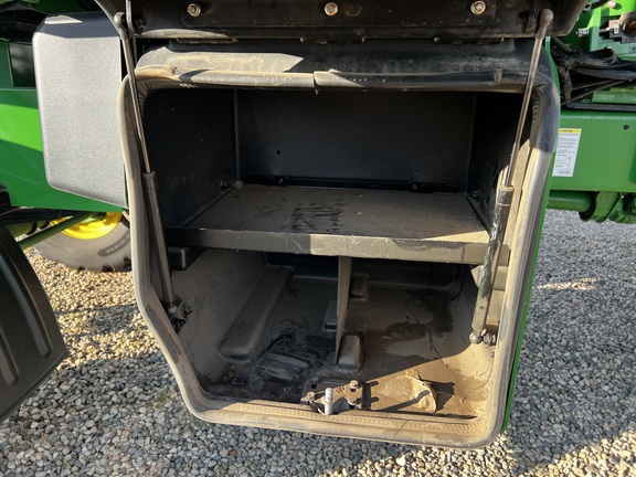 2024 John Deere 800R - Photo20