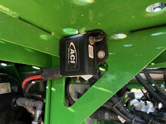 2024 John Deere 800R - Photo22