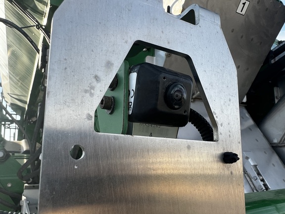 2024 John Deere 800R - Photo26