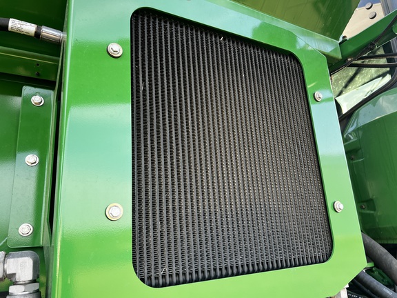 2024 John Deere 800R - Photo29