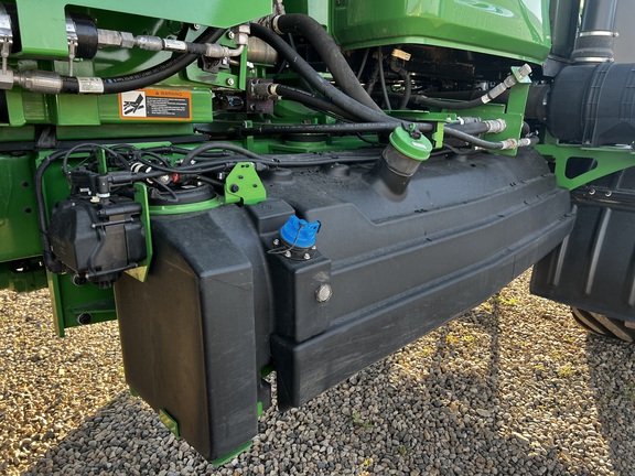 2024 John Deere 800R - Photo30