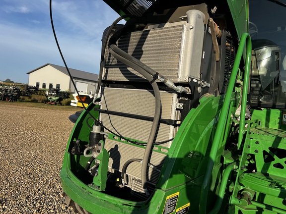 2024 John Deere 800R - Photo31