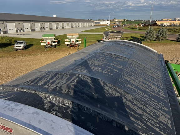 2024 John Deere 800R - Photo32