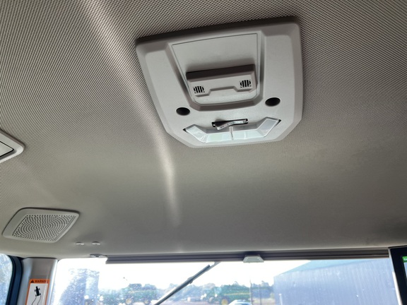 2024 John Deere 800R - Photo37