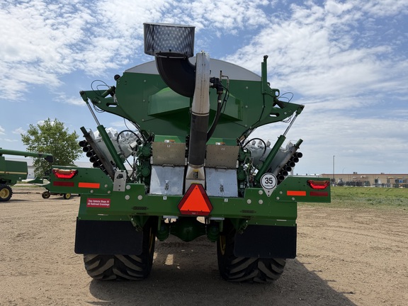 2024 John Deere 800R - Photo4