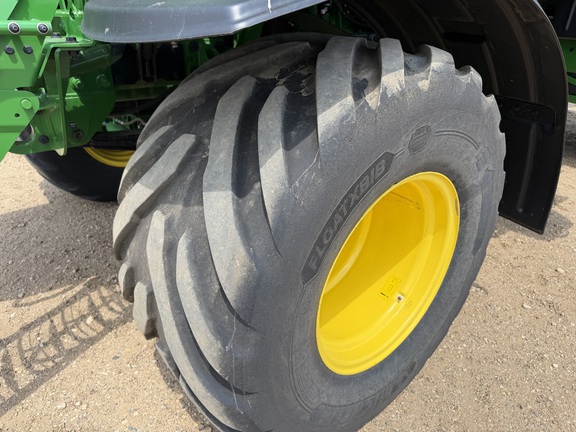 2024 John Deere 800R - Photo10
