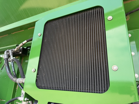 2024 John Deere 800R - Photo21