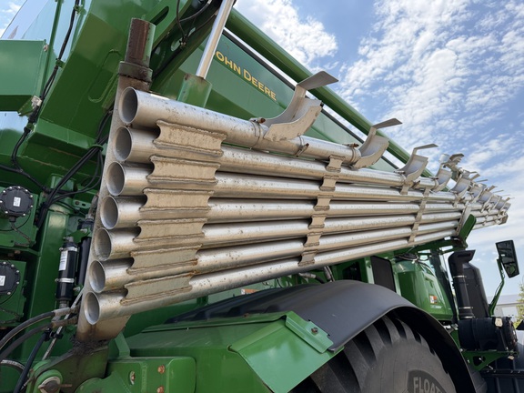 2024 John Deere 800R - Photo22
