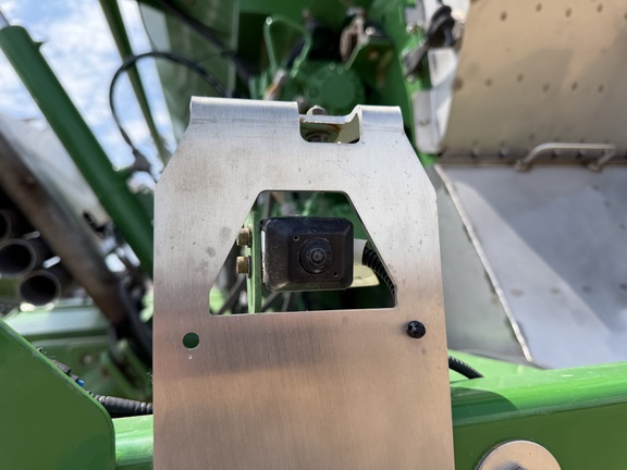 2024 John Deere 800R - Photo25