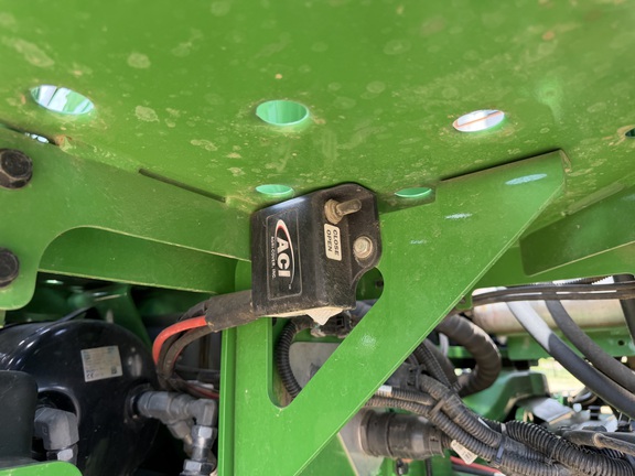 2024 John Deere 800R - Photo29