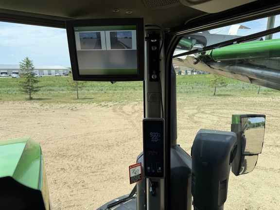 2024 John Deere 800R - Photo39