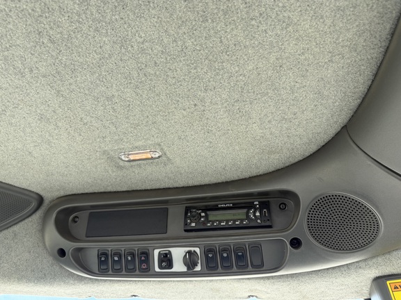 2014 Challenger MT755D - Photo34
