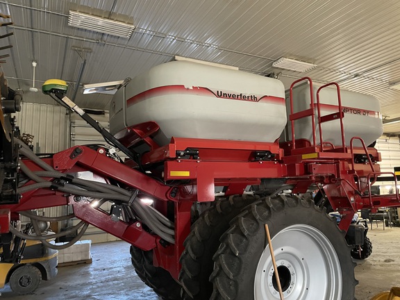 2022 Unverferth Raptor 2030 DT - Photo5