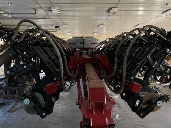 2022 Unverferth Raptor 2030 DT - Photo10