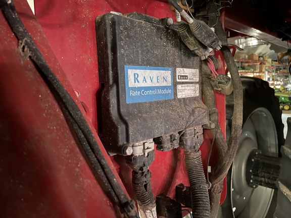 2022 Unverferth Raptor 2030 DT - Photo6