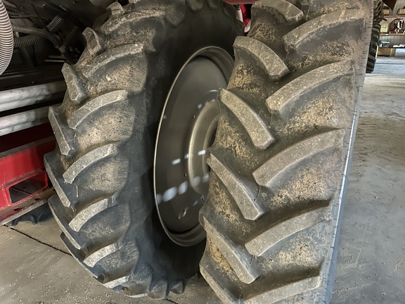 2022 Unverferth Raptor 2030 DT - Photo7