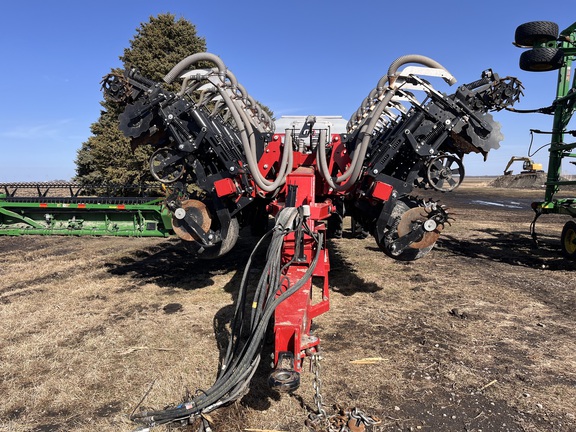 2022 Unverferth Raptor 2030 DT - Photo2