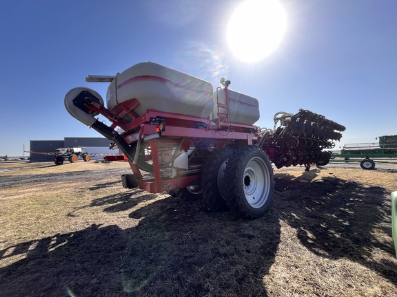 2022 Unverferth Raptor 2030 DT - Photo5