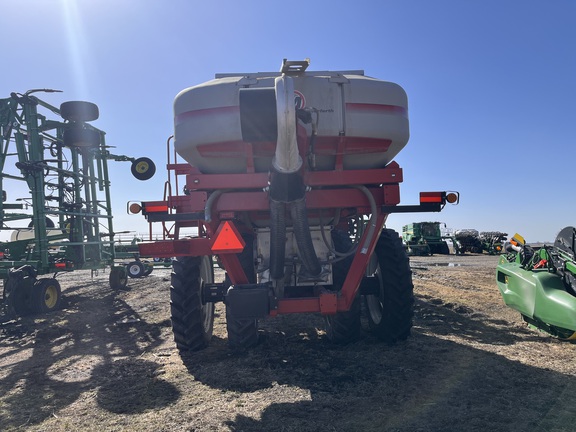 2022 Unverferth Raptor 2030 DT - Photo6