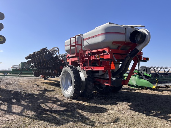 2022 Unverferth Raptor 2030 DT - Photo7