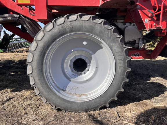 2022 Unverferth Raptor 2030 DT - Photo9