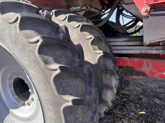 2022 Unverferth Raptor 2030 DT - Photo11