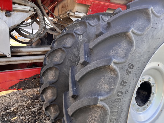 2022 Unverferth Raptor 2030 DT - Photo14