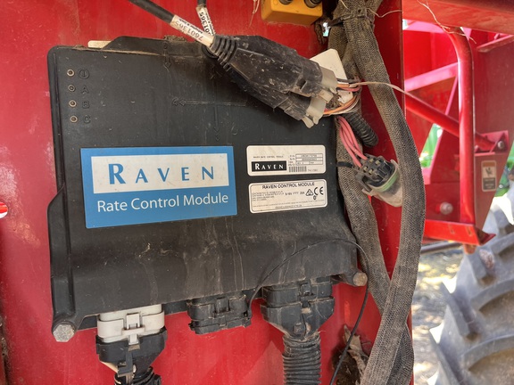 2022 Unverferth Raptor 2030 DT - Photo15