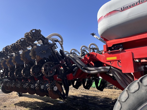 2022 Unverferth Raptor 2030 DT - Photo17