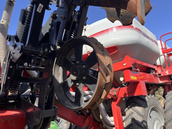 2022 Unverferth Raptor 2030 DT - Photo20