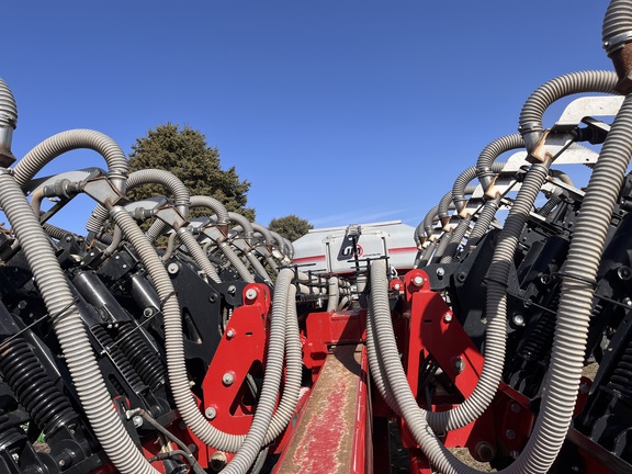 2022 Unverferth Raptor 2030 DT - Photo22