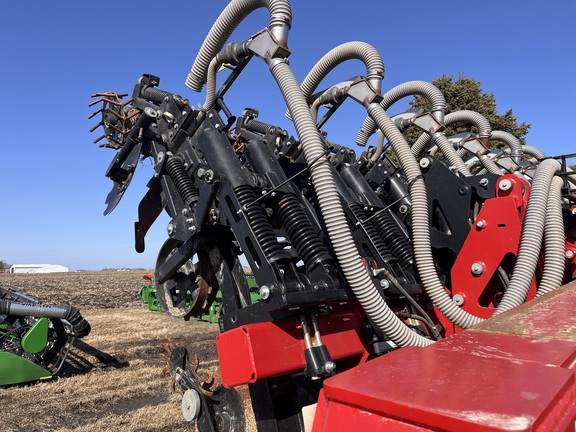 2022 Unverferth Raptor 2030 DT - Photo23