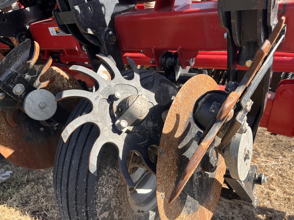 2022 Unverferth Raptor 2030 DT - Photo25