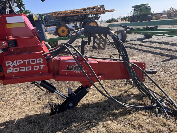 2022 Unverferth Raptor 2030 DT - Photo26
