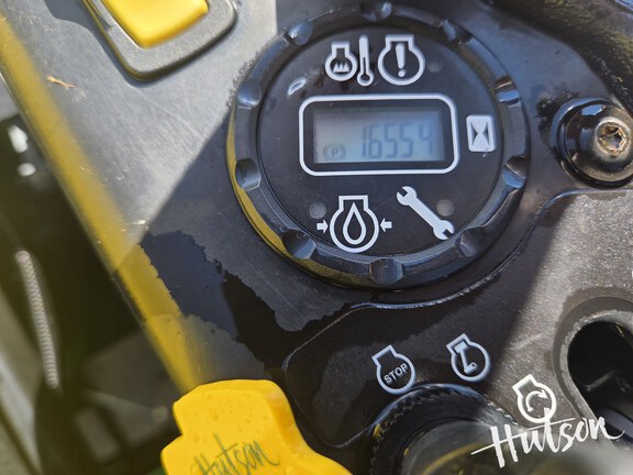 Photo of 2023 John Deere Z960M