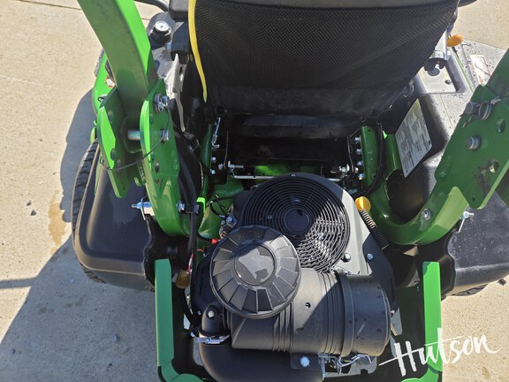 Photo of 2023 John Deere Z960M