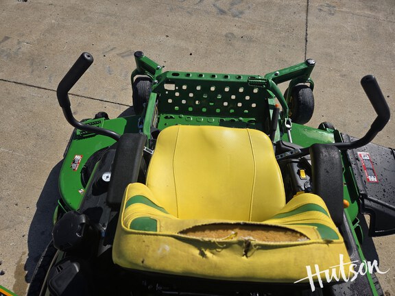 Photo of 2023 John Deere Z960M