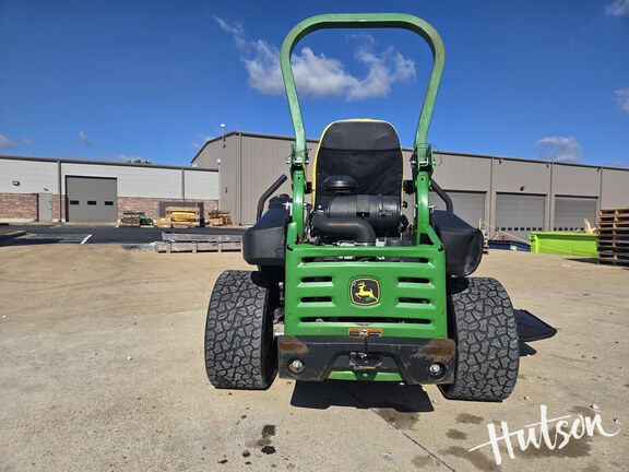 Photo of 2023 John Deere Z960M