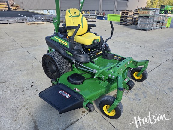 Photo of 2023 John Deere Z960M
